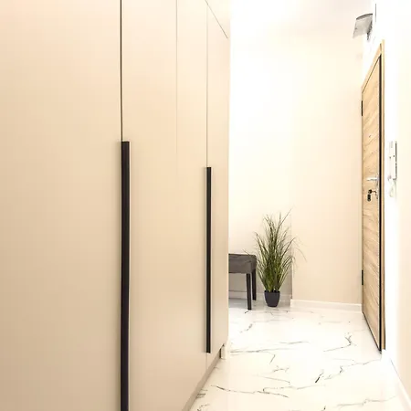 2br Business With Free Gym, By Holiwork *