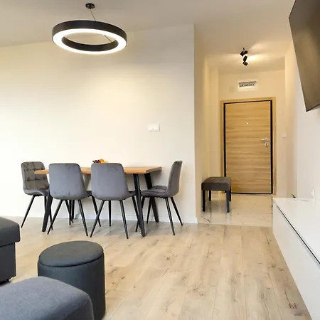 2br Business With Free Gym, By Holiwork * Plovdiv