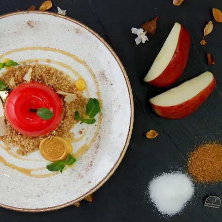 Апартамент 2br Business With Free Gym, By Holiwork