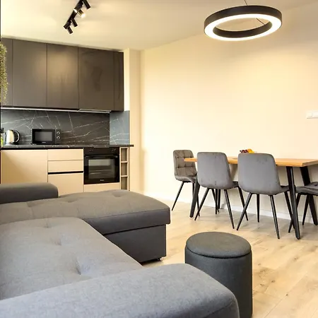 2br Business With Free Gym, By Holiwork * Plovdiv