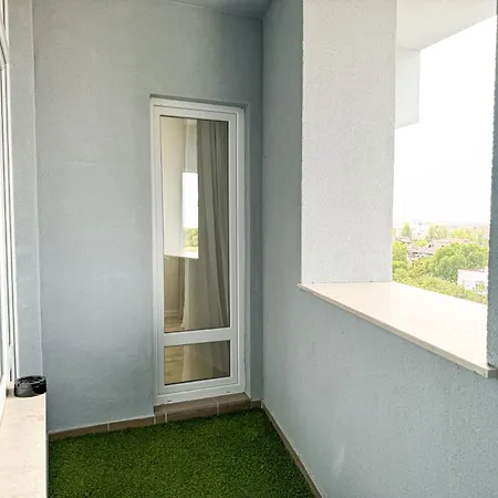 2br Business With Free Gym, By Holiwork