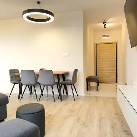 2br Business With Free Gym, By Holiwork