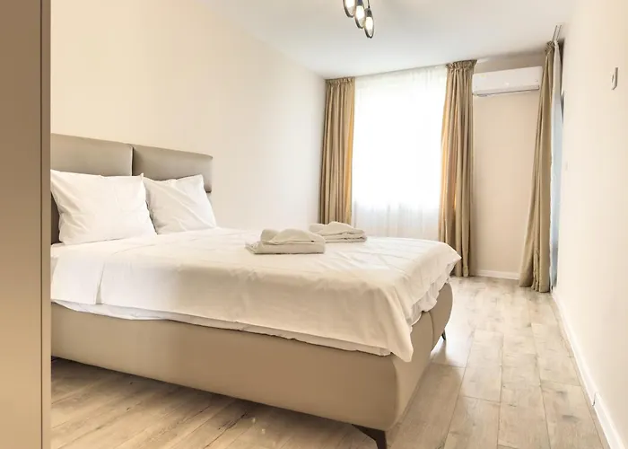 2br Business With Free Gym, By Holiwork