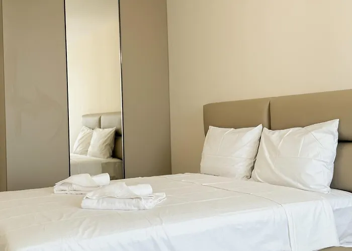 2br Business With Free Gym, By Holiwork بلوفديف