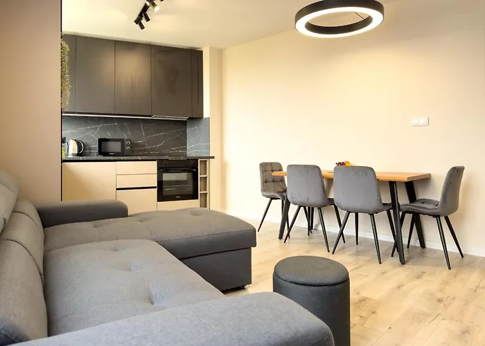 2br Business With Free Gym, By Holiwork * بلوفديف