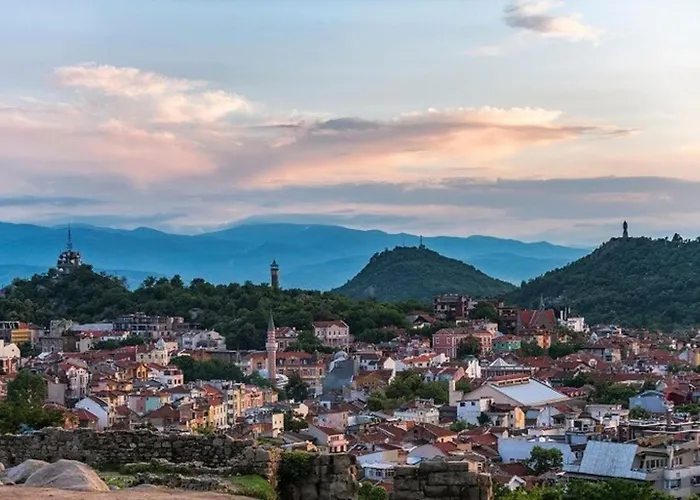 2br Business With Free Gym, By Holiwork * بلوفديف