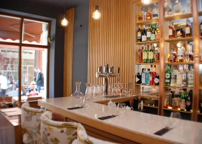 2br Business With Free Gym, By Holiwork شقة